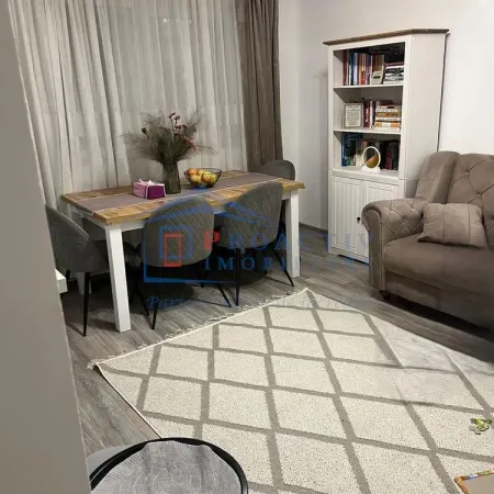 Apartament 3 camere Suceava - poza 1