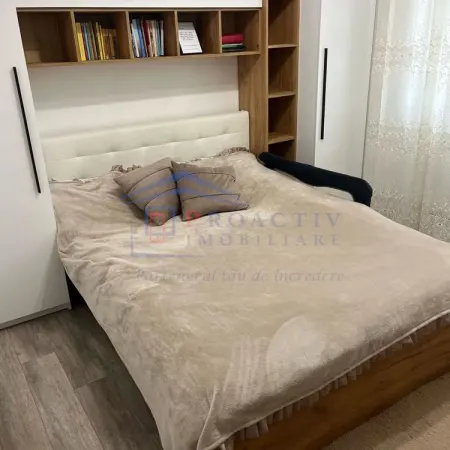 Apartament 3 camere Suceava - poza 2