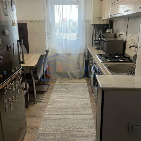 Apartament 3 camere Suceava - poza 3