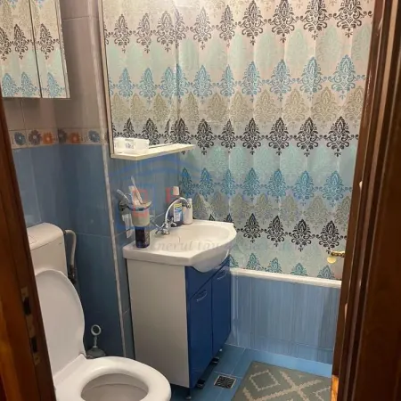 Apartament 3 camere Suceava - poza 4
