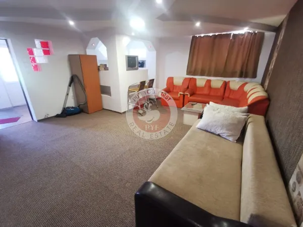 Casă 7 camere Eforie Sud - poza 1