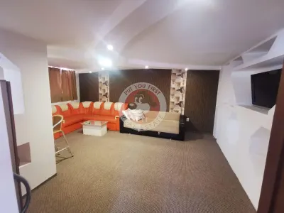 Eforie Sud |  P+1 | 5 camere | Individuala | B12997 - foto 2