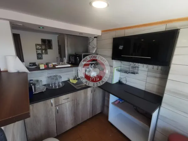 Casă 7 camere Eforie Sud - poza 12