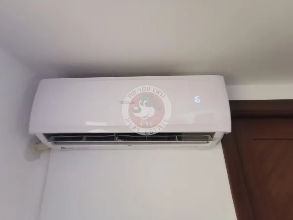 Casă 7 camere Eforie Sud - poza 15