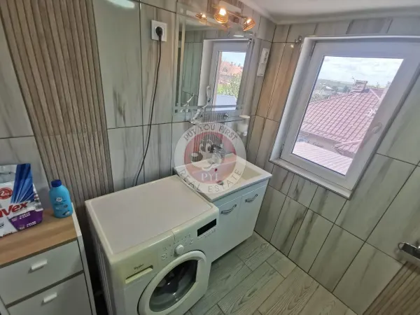 Casă 7 camere Eforie Sud - poza 16