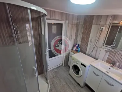 Eforie Sud |  P+1 | 5 camere | Individuala | B12997 - foto 17