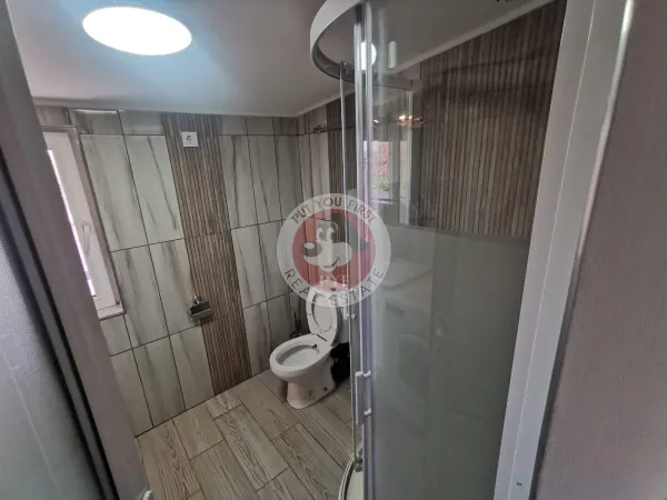 Casă 7 camere Eforie Sud - poza 18