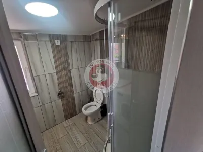 Eforie Sud |  P+1 | 5 camere | Individuala | B12997 - foto 18