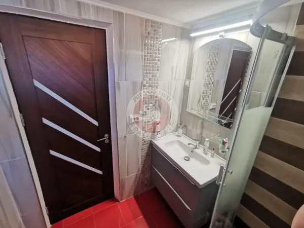 Casă 7 camere Eforie Sud - poza 19