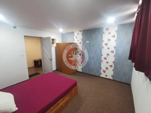 Casă 7 camere Eforie Sud - poza 3