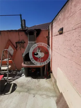 Casă 7 camere Eforie Sud - poza 22