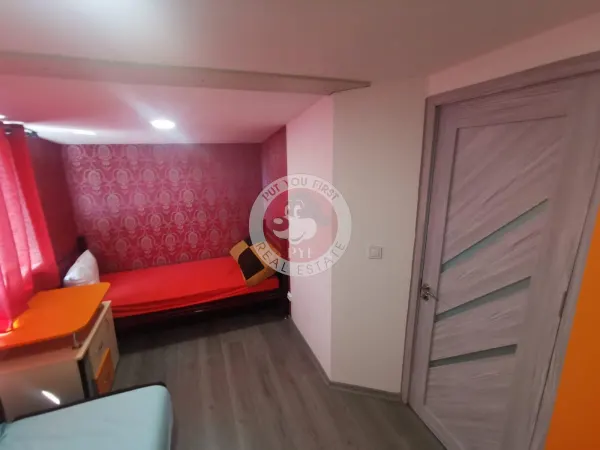 Casă 7 camere Eforie Sud - poza 5