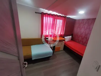 Eforie Sud |  P+1 | 5 camere | Individuala | B12997 - foto 6