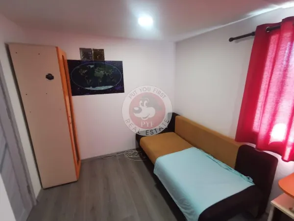 Casă 7 camere Eforie Sud - poza 7