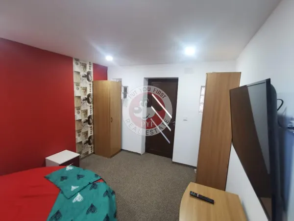 Casă 7 camere Eforie Sud - poza 8