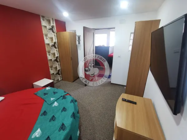 Casă 7 camere Eforie Sud - poza 9