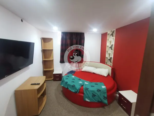 Casă 7 camere Eforie Sud - poza 10