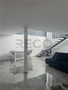 RECO penthouse in zona Baile Felix - foto 1
