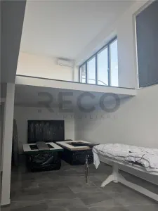 RECO penthouse in zona Baile Felix - foto 3