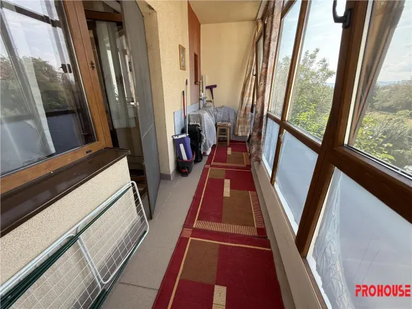 Apartament 2 camere Bacău - poza 12