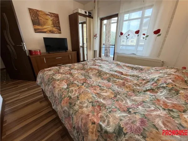 Apartament 2 camere Bacău - poza 10