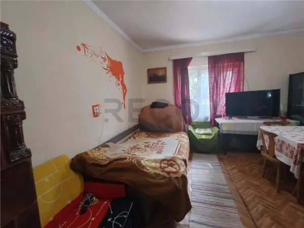 Casă 2 camere Diosig - poza 2