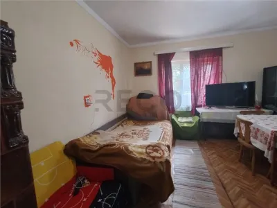 Casă 2 camere Diosig - poza 2