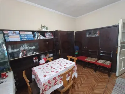 Casă 2 camere Diosig - poza 3