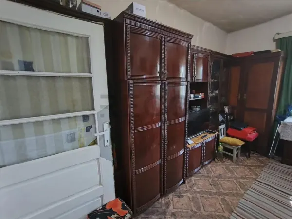 Casă 2 camere Diosig - poza 4
