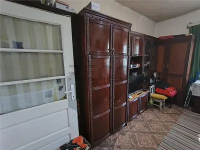 Casă 2 camere Diosig - poza 4