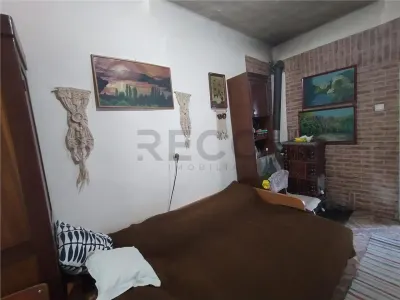 Casă 2 camere Diosig - poza 6