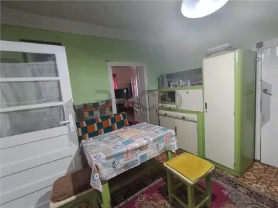 Casă 2 camere Diosig - poza 7