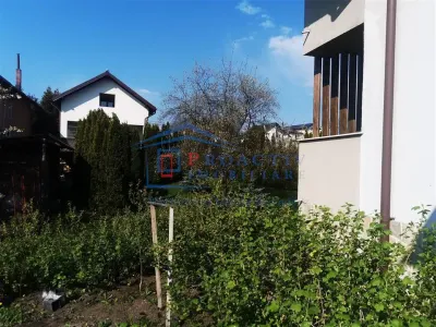 Casa Individuala I Ipotesti I C-5045 - foto 18