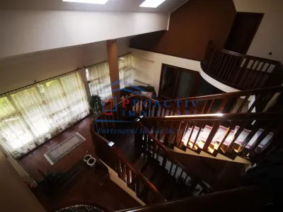 Casa Individuala I Ipotesti I C-5045 - foto 5