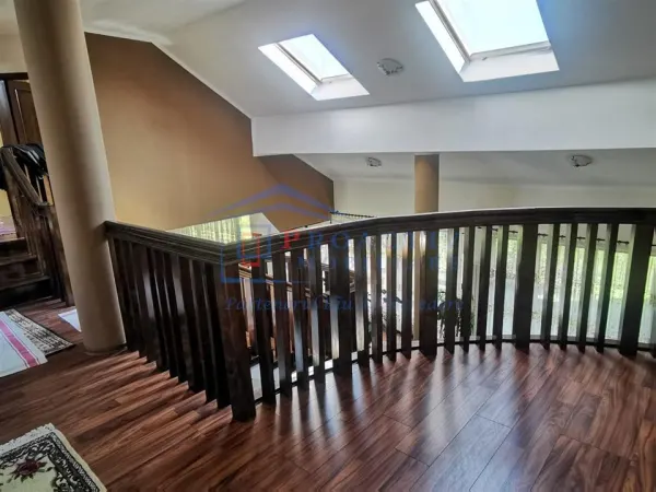 Casă 12 camere Ipotești - poza 6