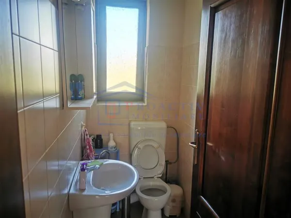 Casă 12 camere Ipotești - poza 8