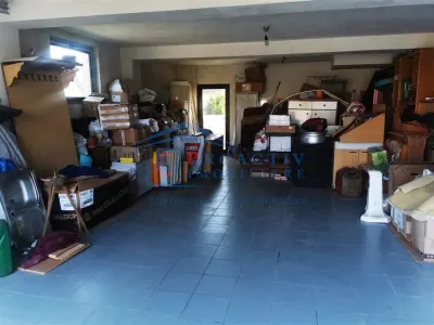 Casa Individuala I Ipotesti I C-5045 - foto 10
