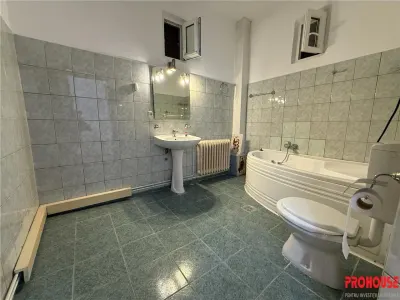 Bistrita Lac - casa + teren - foto 23