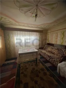 Reco Casa 3 camere si teren 2600mp in Burzuc - foto 5