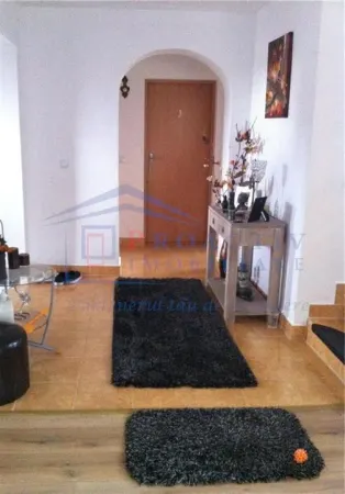 Casă 4 camere Suceava - poza 2