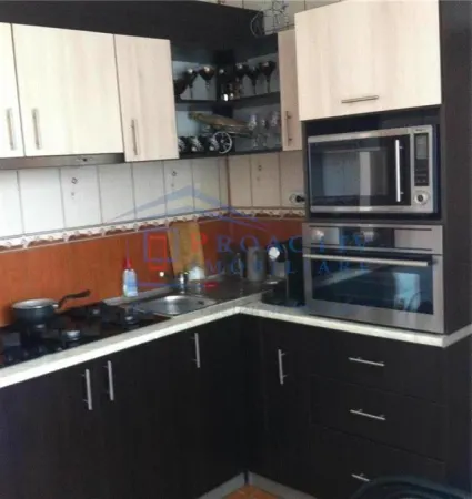 Casă 4 camere Suceava - poza 3