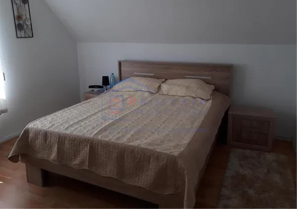 Casă 4 camere Suceava - poza 4