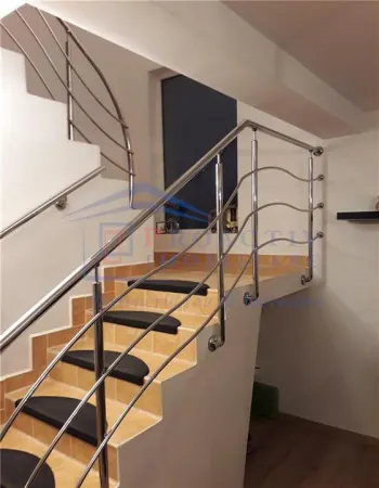 Casă 4 camere Suceava - poza 5