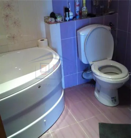 Casă 4 camere Suceava - poza 6