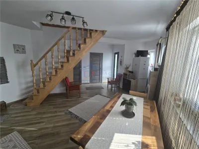 Casa tip duplex | Ipotesti | C-5621 - foto 1