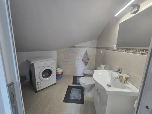 Casă 3 camere Ipotești - poza 7