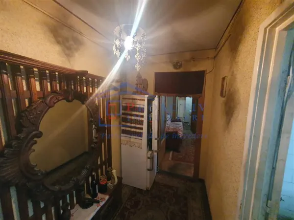 Apartament 3 camere Suceava - poza 1