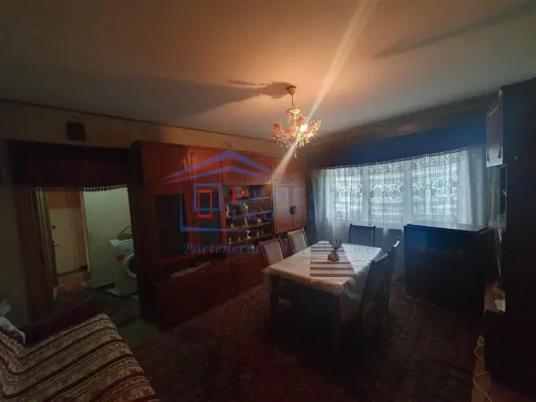 Apartament 3 camere Suceava - poza 2