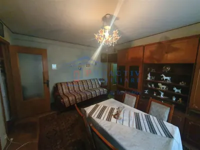 Apartament 3 camere, Marasesti 3C-4141 - foto 3
