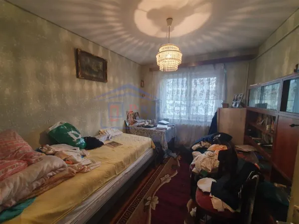 Apartament 3 camere Suceava - poza 4